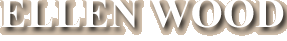 Ellen Wood